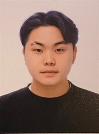 Athlete portrait
