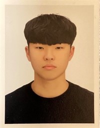 Athlete portrait
