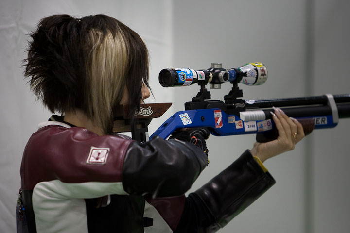 competition image