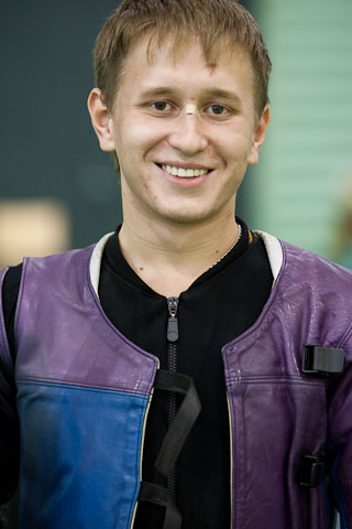 competition image