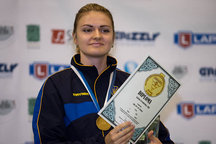 competition image