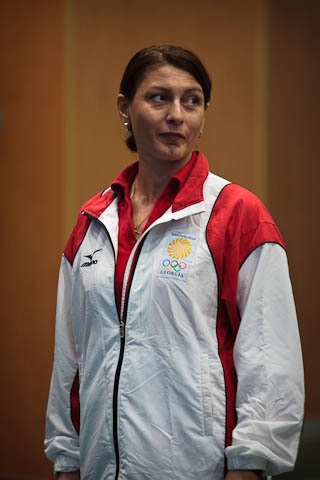 competition image