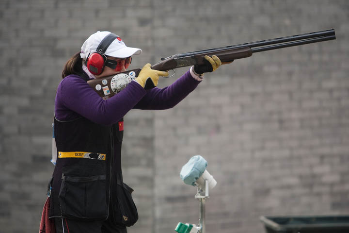competition image