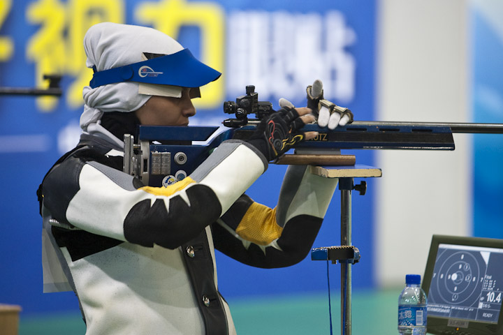 competition image