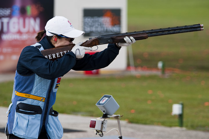competition image