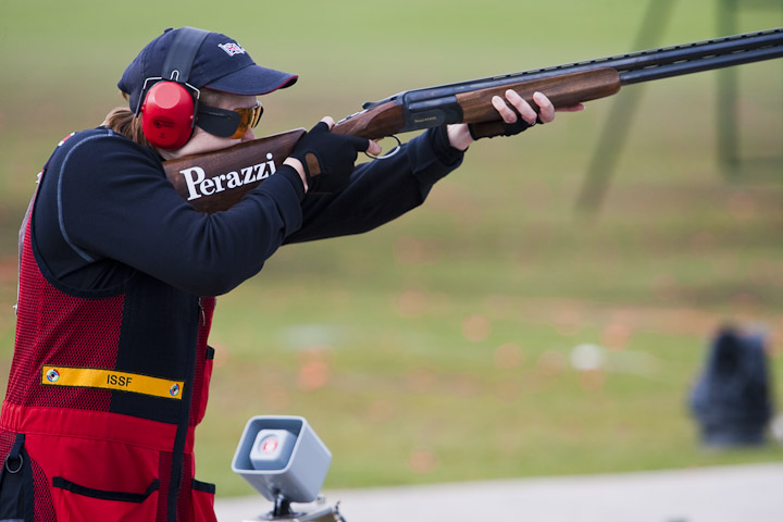 competition image