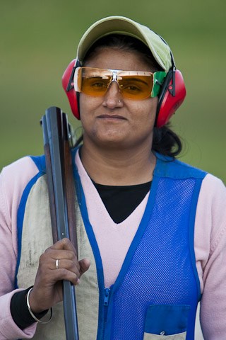 competition image