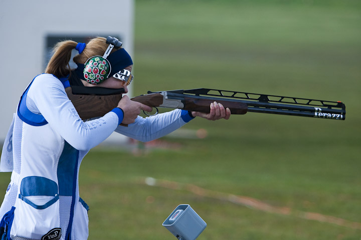 competition image