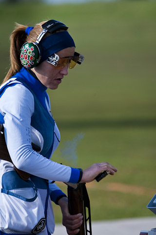 competition image