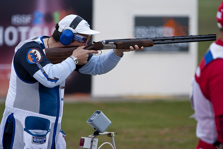 competition image