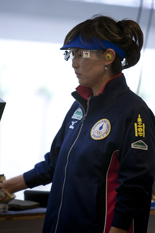 competition image