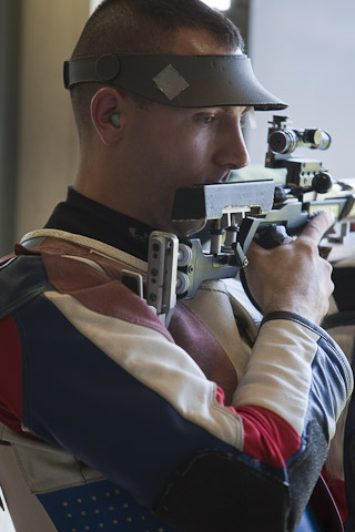 competition image