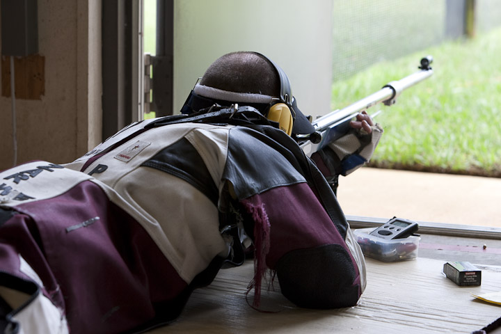 competition image