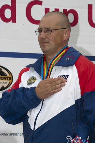 competition image