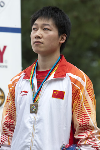 competition image