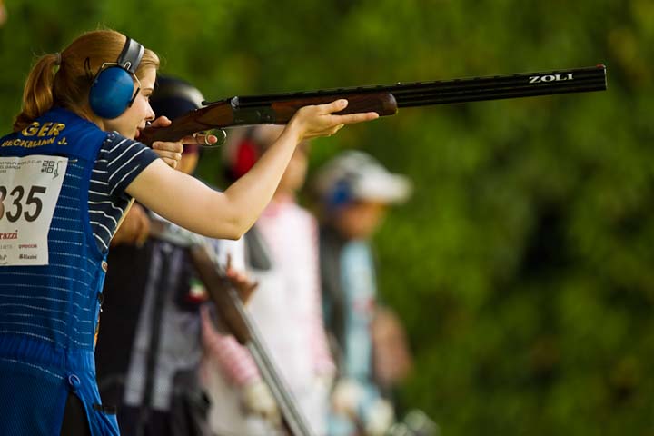 competition image