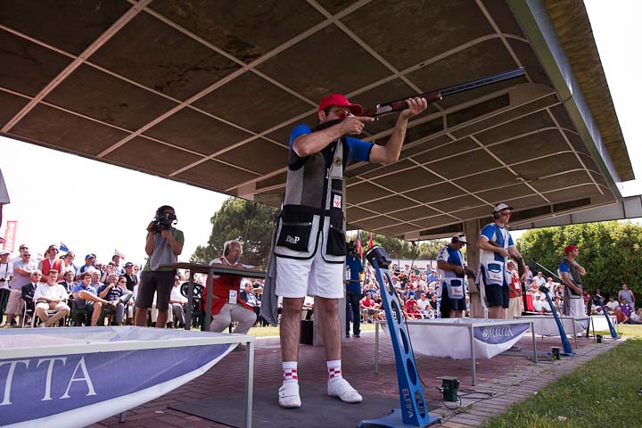 competition image