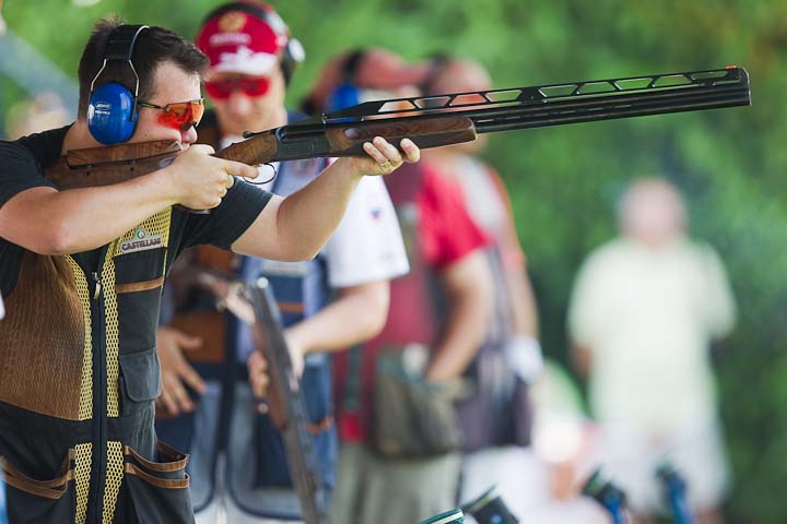 competition image