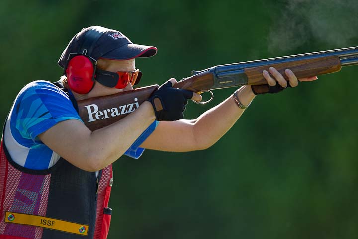 competition image