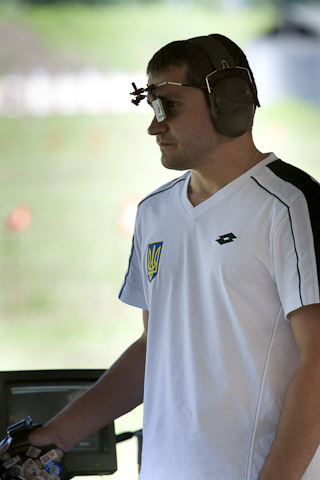 competition image