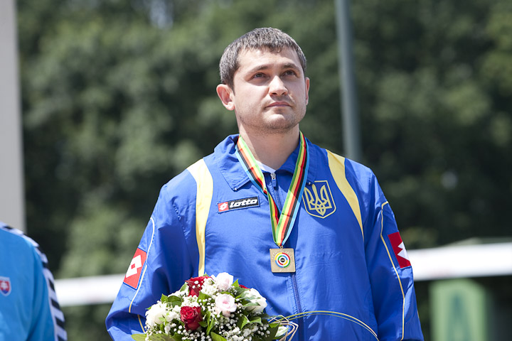competition image