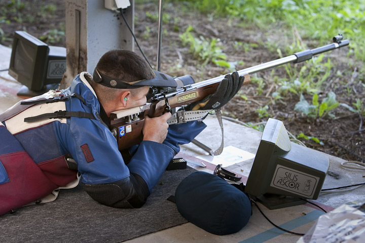 competition image