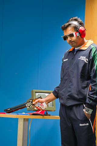 competition image