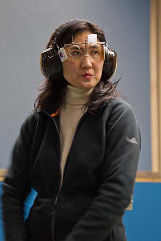 competition image