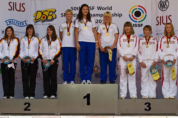 competition image