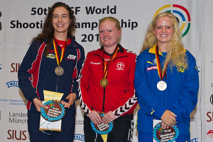 competition image