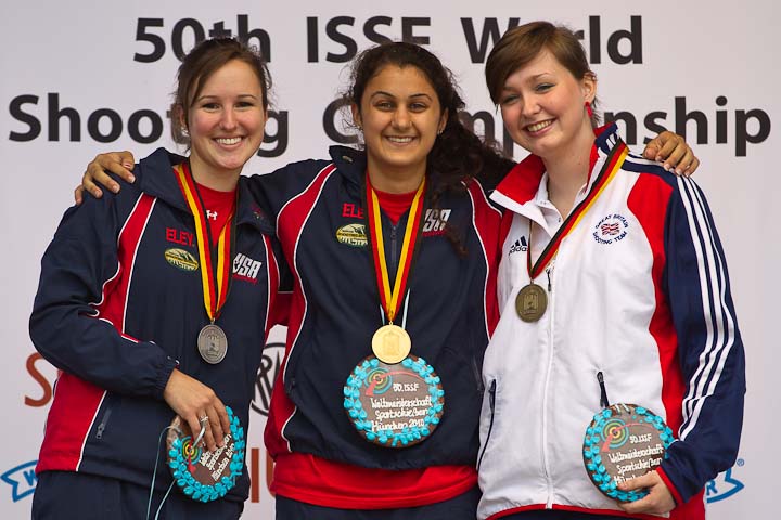 competition image