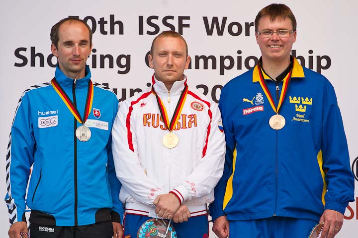 competition image