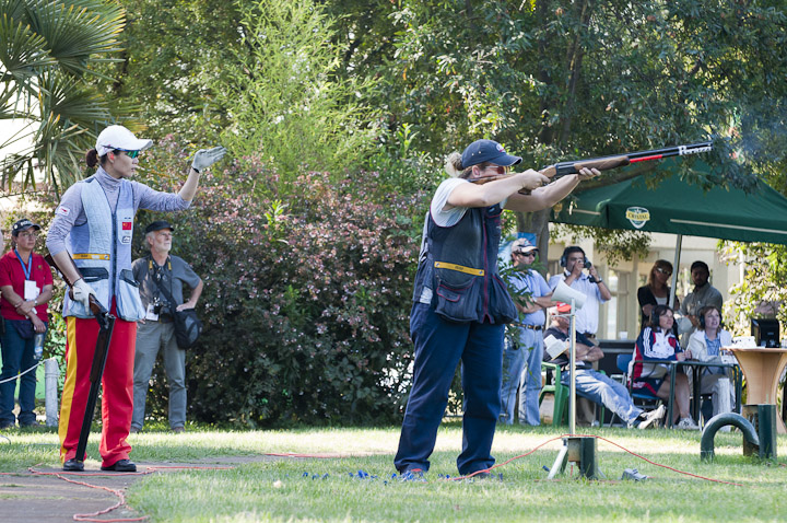 competition image