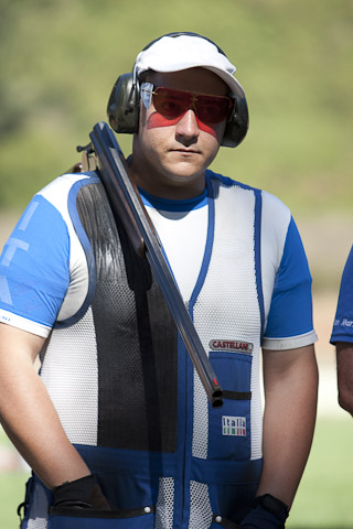 competition image