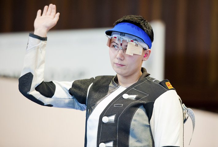 competition image