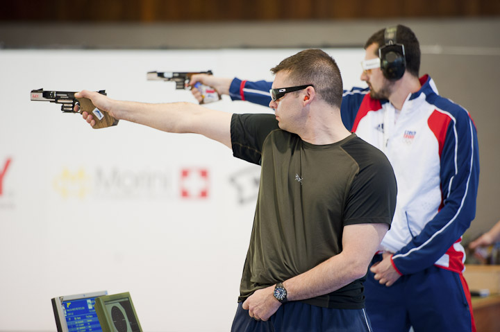 competition image
