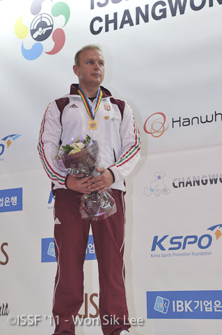 competition image