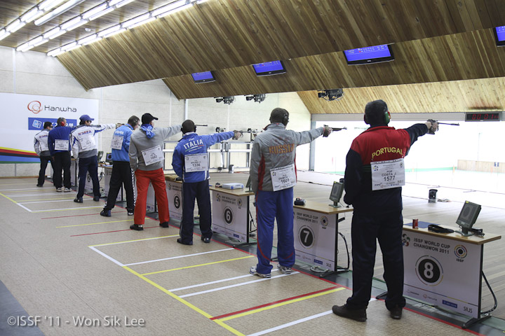 competition image