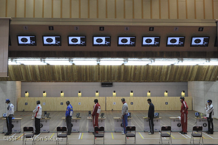 competition image