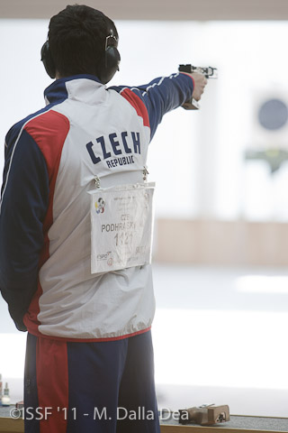 competition image