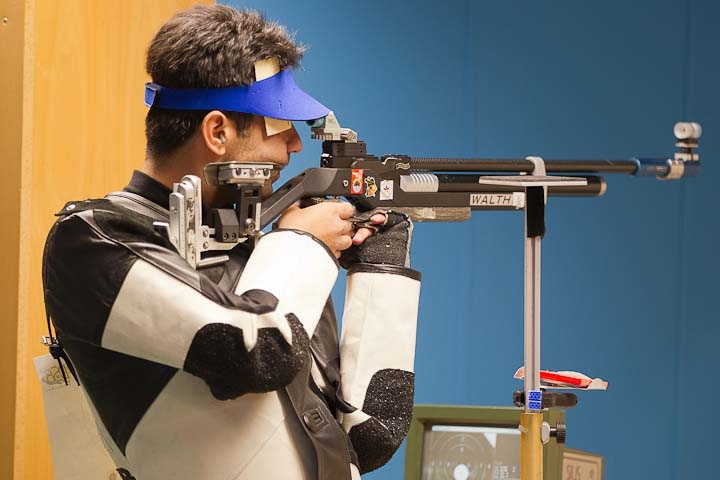 competition image