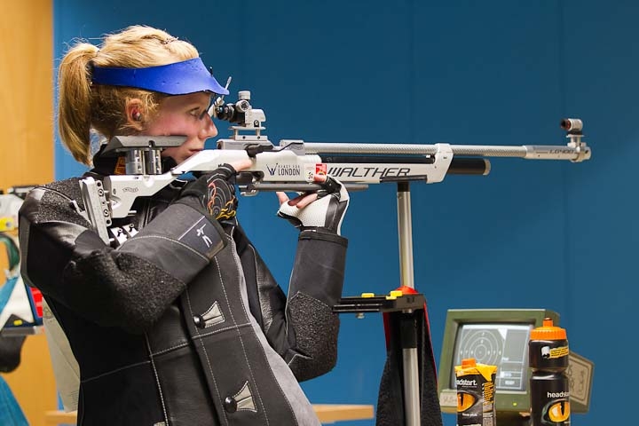 competition image