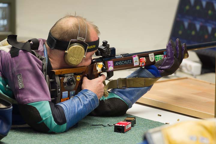 competition image