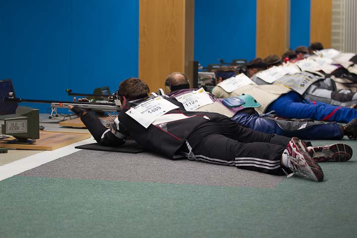 competition image