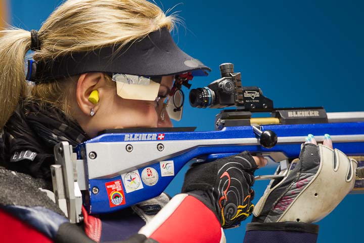 competition image
