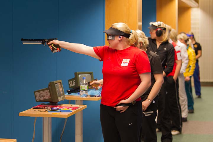competition image