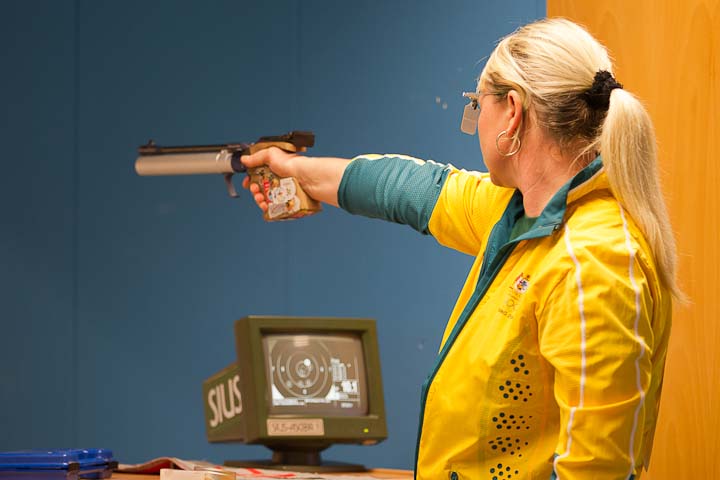 competition image