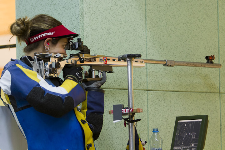 competition image
