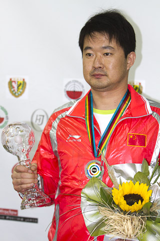 competition image