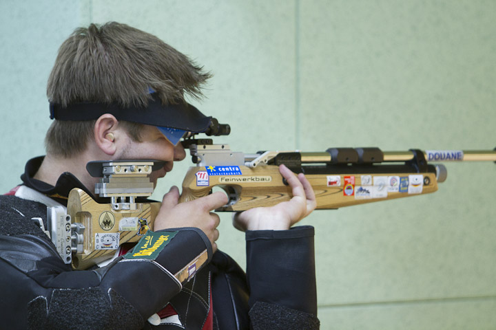 competition image